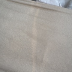 ベビービョルン✳︎バウンサーの画像