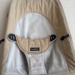 ベビービョルン✳︎バウンサーの画像