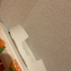 子ども用便座の画像