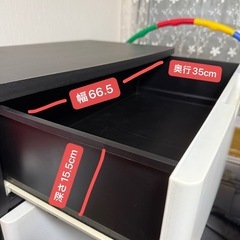 【無料】収納の画像