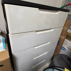 【無料】収納の画像