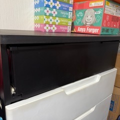 【無料】収納の画像