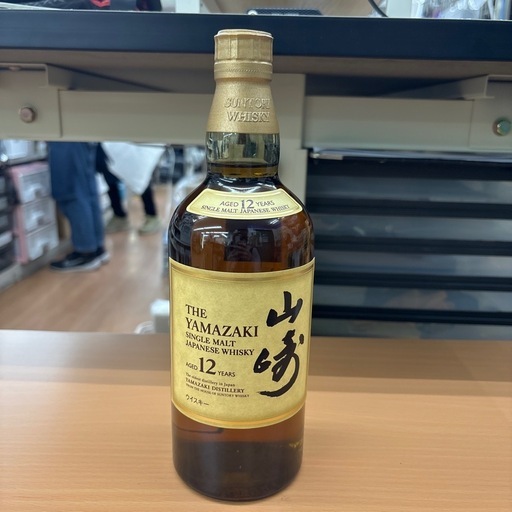 Delilah オンライン & Club de Nuit Imperiale 2本セット