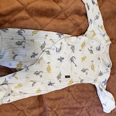 子ども服3の画像