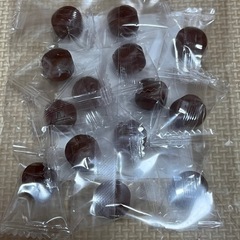 SONOKO   カカオ飴の画像