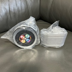 キラメイジャー おもちゃの画像