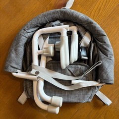 テーブルチェア　の画像