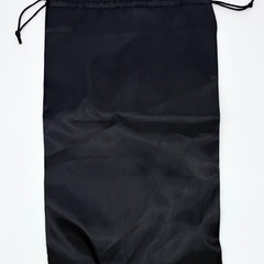 【お話合い中】中古◆美品◆ペットグルーミングセット◆ペット用バリカン◆の画像