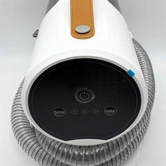 【お話合い中】中古◆美品◆ペットグルーミングセット◆ペット用バリカン◆の画像