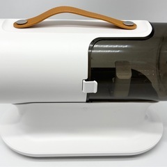 【お話合い中】中古◆美品◆ペットグルーミングセット◆ペット用バリカン◆の画像