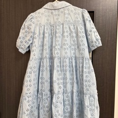 ワンピースの画像