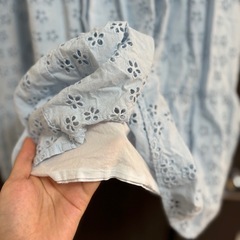 ワンピースの画像