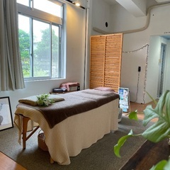 正方形マット1枚170円の画像