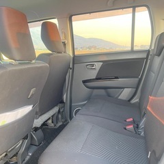 ワゴンR スティングレー ターボ車検付き✨ 乗って帰れます🚗の画像