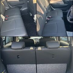 平成24年式ワゴンR！！　★車検2年付き★の画像