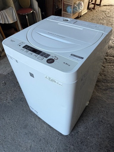 2024 住友信託銀行 貯金箱21個 レトロ