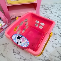 おままごとセットの画像