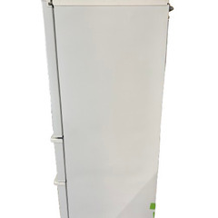 AQUA　冷蔵庫　AQR-27G2　272L　(在庫：1)の画像