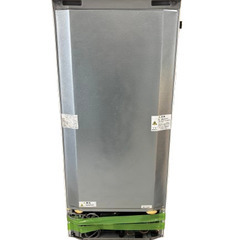 AQUA　冷蔵庫　AQR-27G2　272L　(在庫：1)の画像