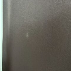 ☆直接引き取り限定☆4連 パーテーション ブラウンの画像