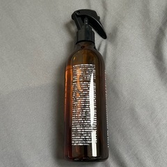 ルームフレグランススプレーの画像