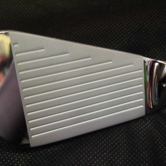 　タイトリスト　FORGED-T TIGER SPECの画像