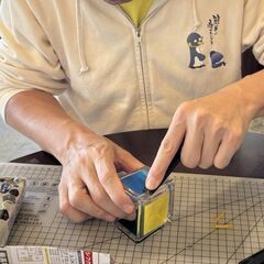 体験者様がリスナーさんへプレゼント！！の画像