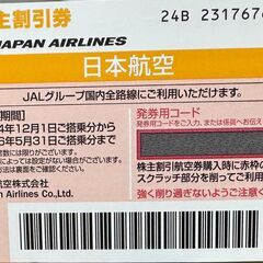 ハロゲンヒーターの画像