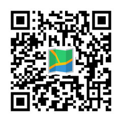 高石にて本格キッズダンスレッスンがスタート！！の画像