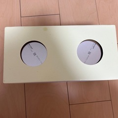 ほほえみ缶2缶パック②の画像