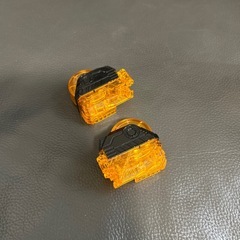 キラメイジャー ロボ　の画像