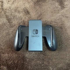 任天堂Switch  スイッチの画像