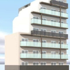 初期費用なんと8万円！！ JR総武本線亀戸駅まで13分♪ 仲介手...