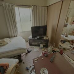 家具等の積み込みの手伝いをお願いします＜一旦受付停止中＞ - 東御市