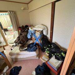 家具等の積み込みの手伝いをお願いします＜一旦受付停止中＞ - 手伝って/助けて