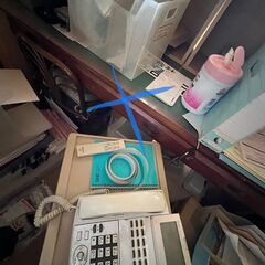 家具等の積み込みの手伝いをお願いします＜一旦受付停止中＞ − 長野県