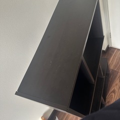 おしゃれ　インテリア棚の画像