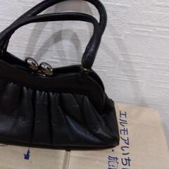 バック　1000円　21・22・23・24の画像