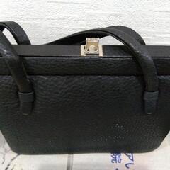 バック　1000円　21・22・23・24の画像