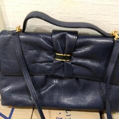 バック　1000円　21・22・23・24の画像