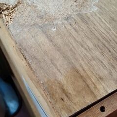 三段ボックスの画像