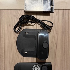 ルンバ　870
の画像