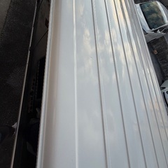 人気のハイエース車検2年残の画像