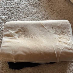 枕の画像