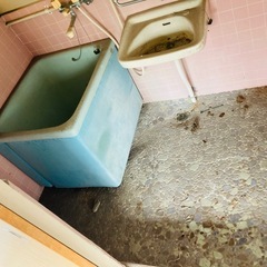 ⭕鹿児島市アパート1室1階1万円⭕ - 賃貸（マンション/一戸建て）