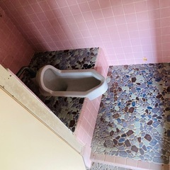 ⭕鹿児島市アパート1室1階1万円⭕ − 鹿児島県