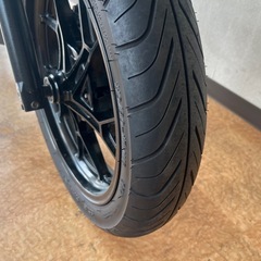 V-ストローム250北九州の画像