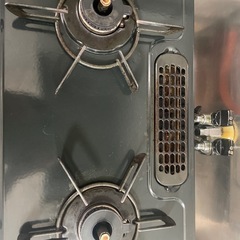 引渡し決まりました。の画像