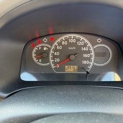 ランサーバンの画像