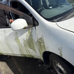 ランサーバンの画像